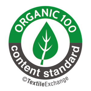 OCS-Logo
