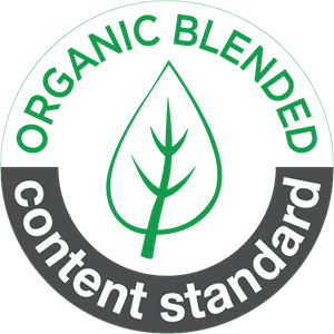 organic-standard-logo
