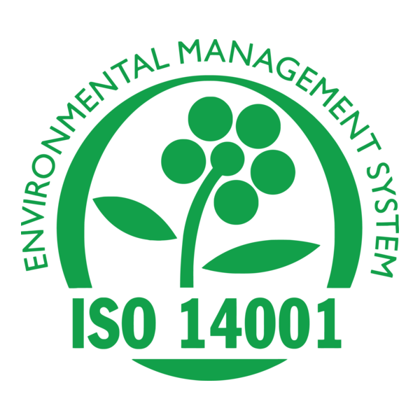 ISO