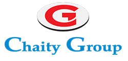 Chaity Group