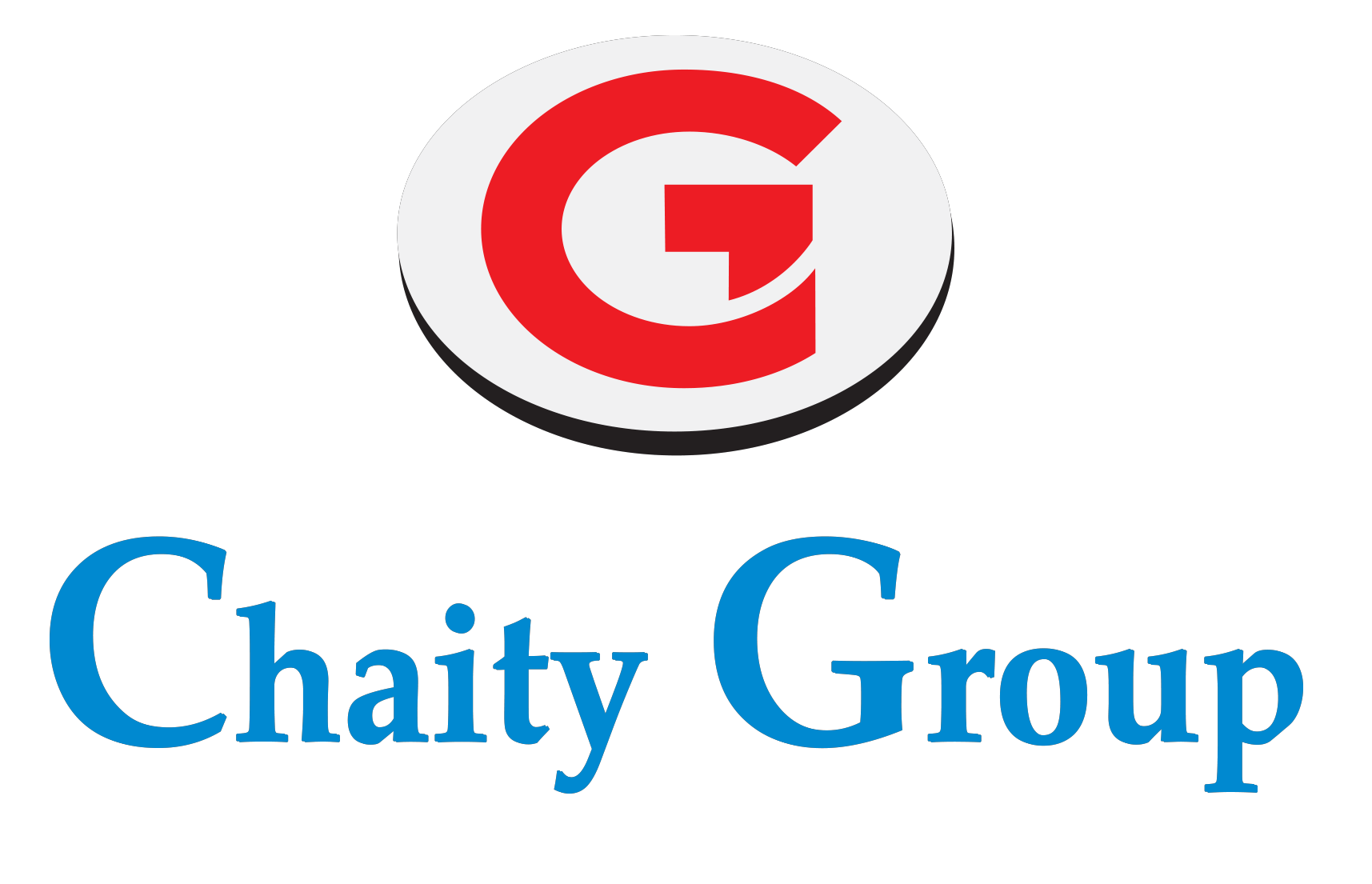 Chaity_Logo