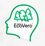 EcoVero Icon