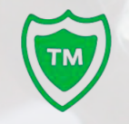 Trademark Icon