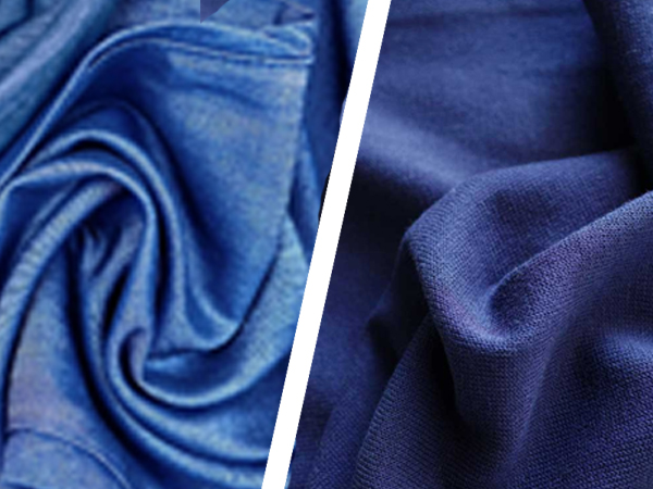 TENCEL™ Lyocell Fabric