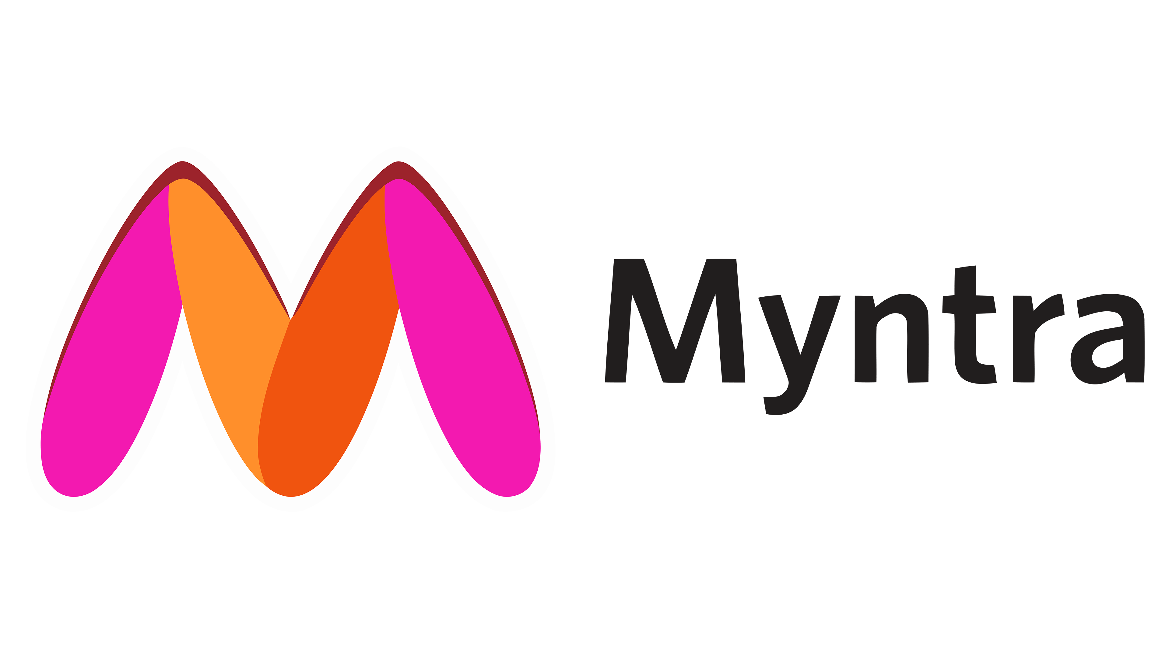 Myntra