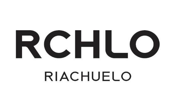 Riachuelo