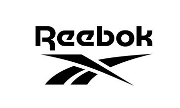 Ree Book
