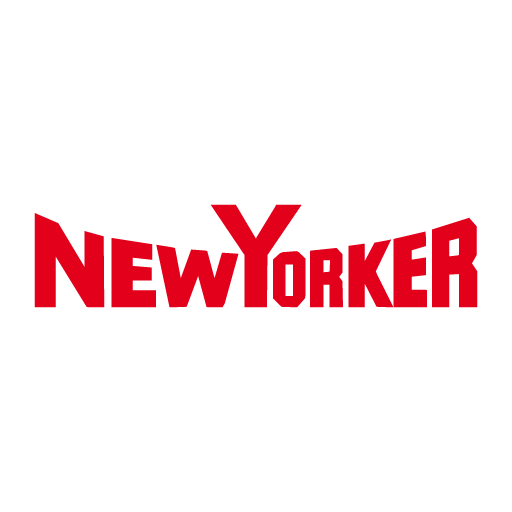 NewYorker